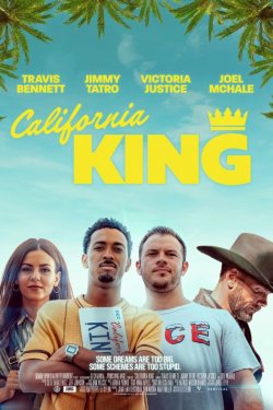 ������ ���������� (2025)