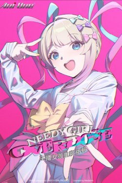 ��������� �������: ������������� (2026)