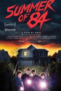  84 (2018)