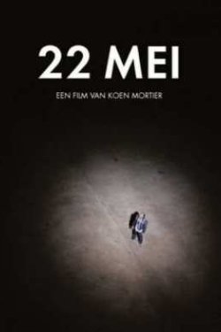 22  (2010)
