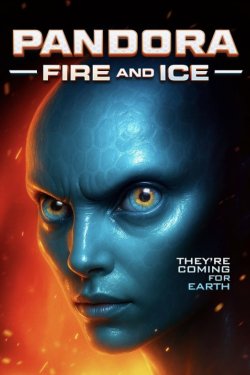 �������: ����� � ��� (2025)