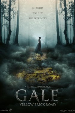 ����: ������ �� ������� ������� (2026)