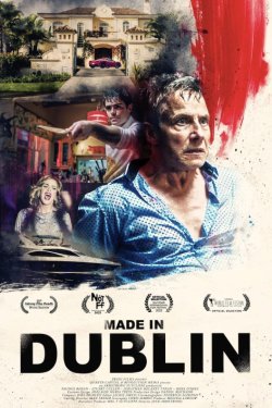 ������� � ������� (2025)