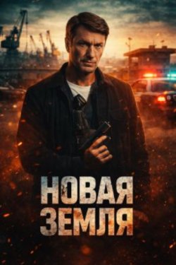 ����� ����� (2026)