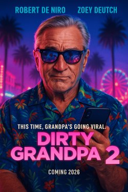 ������� ������� ��������� 2 (2027)