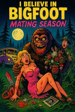 � ���� � �������: ������� ����� (2025)