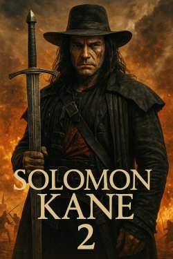 ������� ���� 2 (2027)