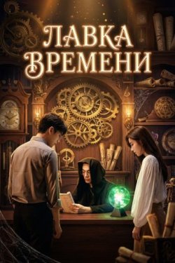 ����� ������� (2024)