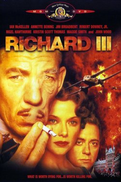  III (1995)