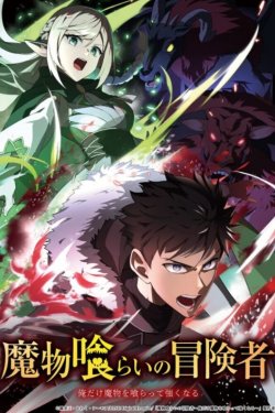 ����������, ���������� �������: � ������������, ��� ���������� �������, ������� �������� (2026)