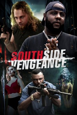 ����� � ����-����� (2024)