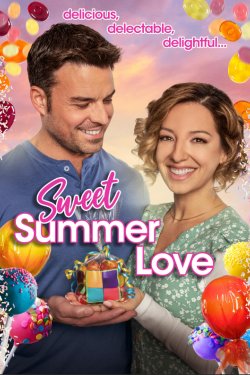 ������ ������ (2024)