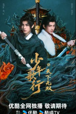 ����� ������: ������ �������� ������ (2026)