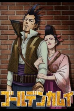 ������� �������� ������������ ��������� � ������ ���� ������������� ������ - ��� (2026)