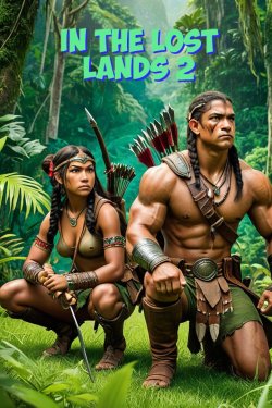 � ���������� ������ 2 (2028)