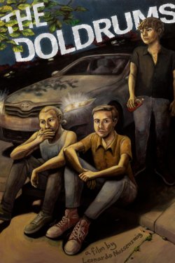 ������ (2024)