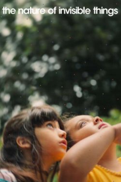 ������� ���������� (2025)