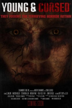 ������� � ��������� (2025)