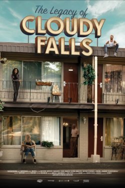 �������� ������-����� (2024)