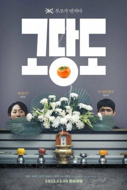 ���� �������� (2025)