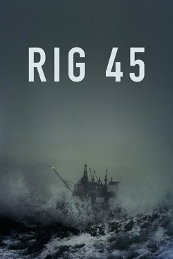  45 (2018)