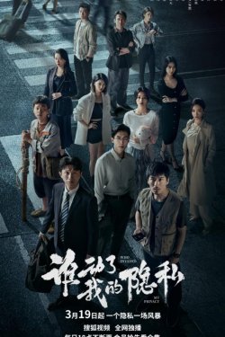 ��� ������� � ��� ������� �����? (2026)