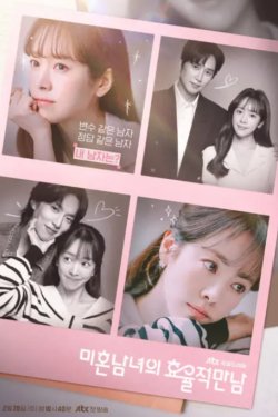 ������������ ����������� �� ����� (2026)