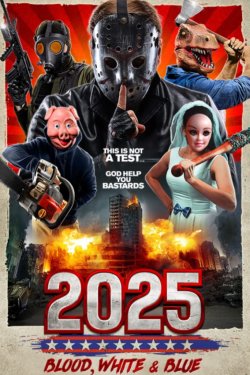 2025: ,    (2022)