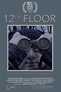 12  (2019)