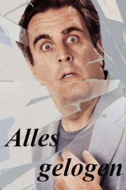 ��� ��� ���� (2024)