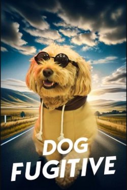 �� ������� � ������� (2024)