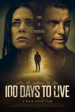 100    (2019)