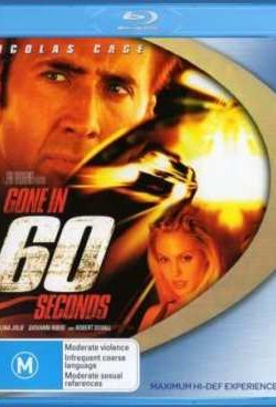   60  (2000)