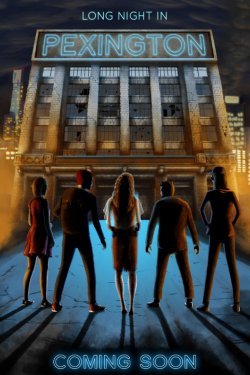 ������ ���� � ����������� (2023)