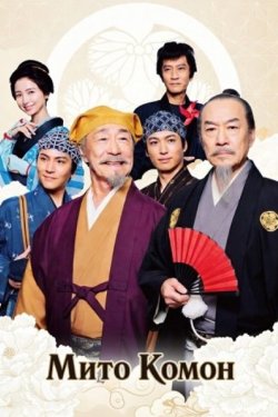 ���� ����� (2025)