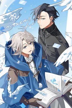 ����������� ������� ��� ��������� ��������� (2026)