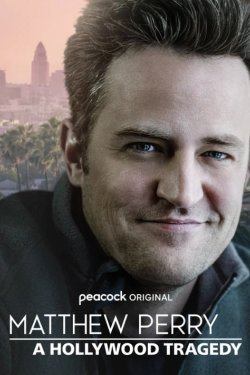 ������ �����: ������������ �������� (2025)
