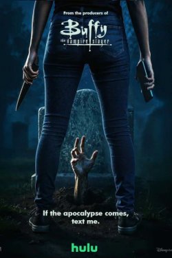 ����� - ��������������� ��������: ����� ��������� (2026)