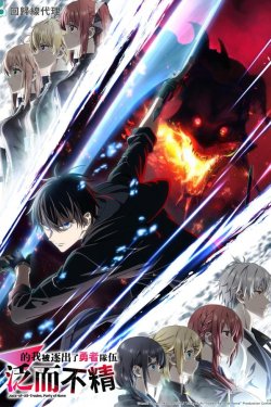 ������� �� ��� ���� ������� �� ������ ������ (2026)