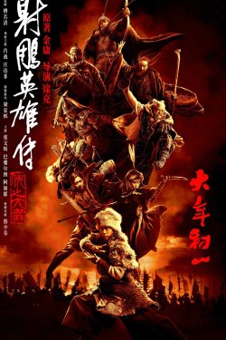 ������� � ������ �������: ���������� ����� (2025)