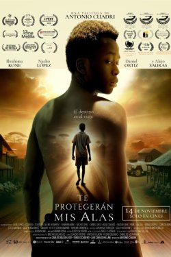 ��� ������ ������� ���� (2025)