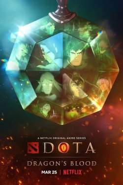 DOTA:   (1-3 )