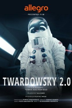  :  2.0 (2016)