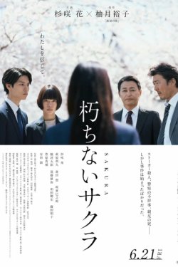 ������ ������ (2024)