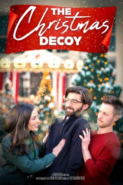 �������� �� ��������� (2025)