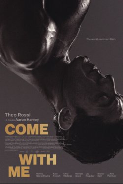������ �� ���� (2026)