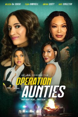 ��������: ������� (2025)