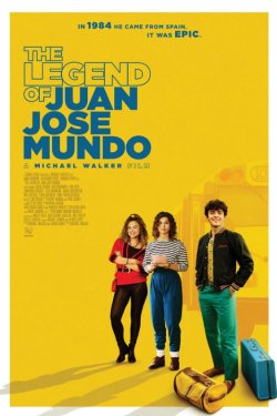 ������� � ����� ���� ����� (2025)