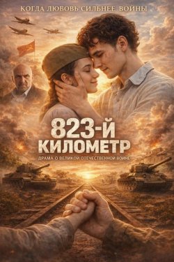 823-� �������� (2023)