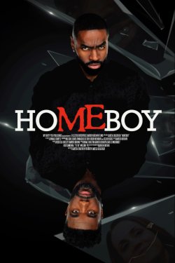 �������� (2024)